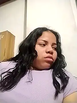 Snapshot of Elaa_euphoria chatting on 22, 12, 2024 Elaa euphoria online show from 22, 12, 2024