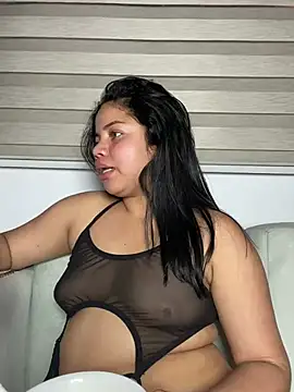 Snapshot of Elaa_euphoria chatting on 27, 12, 2024 Elaa euphoria online show from 27, 12, 2024