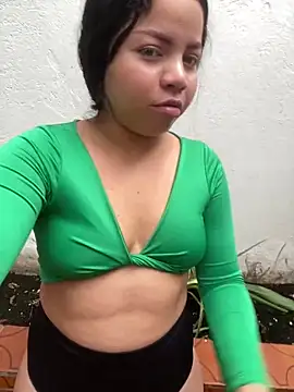 Snapshot of Elaa_euphoria chatting on 29, 12, 2024 Elaa euphoria online show from 29, 12, 2024