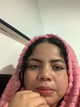 Snapshot of Elaa_euphoria chatting on 15, 1, 2025 Elaa euphoria online show from 15, 1, 2025