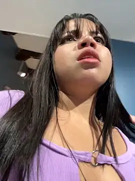 Snapshot of Elaa_euphoria chatting on 22, 1, 2025 Elaa euphoria online show from 22, 1, 2025