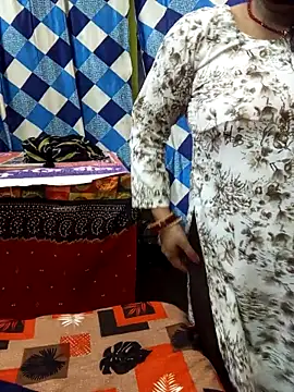 Manjudear online show from 17, 5, 2026