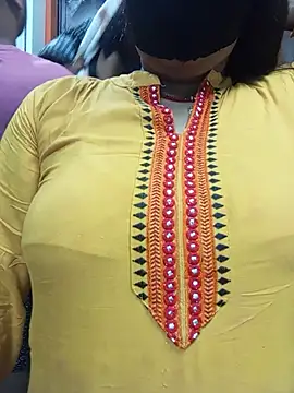 Snapshot of Manjudear chatting on 27, 5, 2026 Manjudear online show from 27, 5, 2026