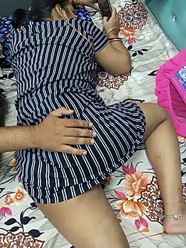 Snapshot of Manjudear chatting on 30, 5, 2026 Manjudear online show from 30, 5, 2026