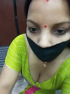 Snapshot of Manjudear chatting on 25, 6, 2026 Manjudear online show from 25, 6, 2026
