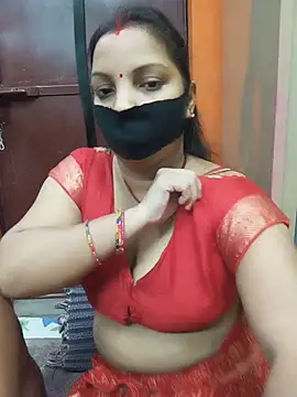 Snapshot of Manjudear chatting on 26, 6, 2026 Manjudear online show from 26, 6, 2026