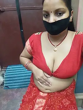 Snapshot of Manjudear chatting on 27, 6, 2026 Manjudear online show from 27, 6, 2026