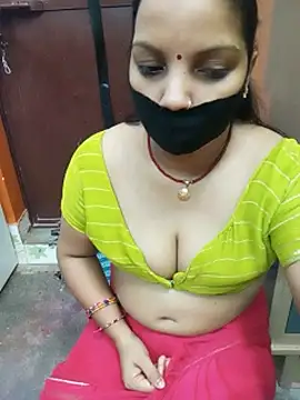 Snapshot of Manjudear chatting on 27, 6, 2026 Manjudear online show from 27, 6, 2026