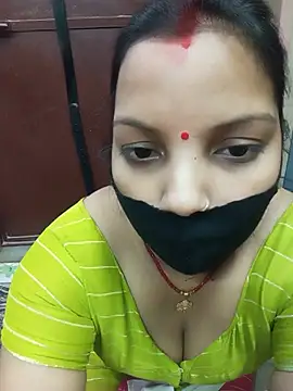 Snapshot of Manjudear chatting on 29, 6, 2026 Manjudear online show from 29, 6, 2026
