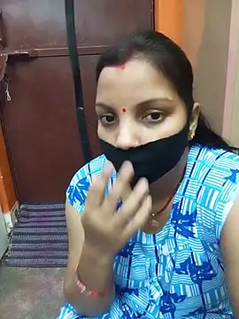 Snapshot of Manjudear chatting on 29, 6, 2026 Manjudear online show from 29, 6, 2026