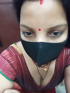 Snapshot of Manjudear chatting on 7, 7, 2026 Manjudear online show from 7, 7, 2026