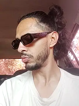 Donstark6669 online show from 20, 3, 2026