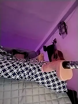 Donstark6669 online show from 30, 5, 2026