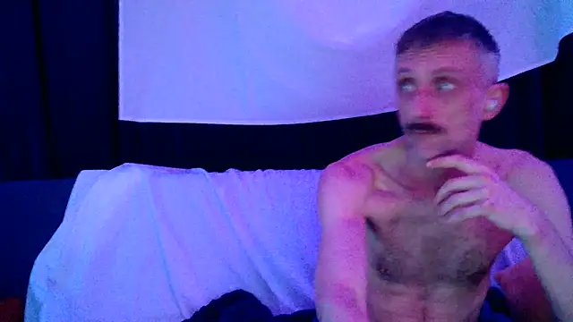 unclestefansdick online show from 7, 12, 2024