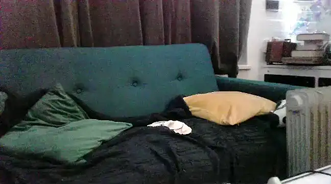 unclestefansdick online show from 16, 12, 2024