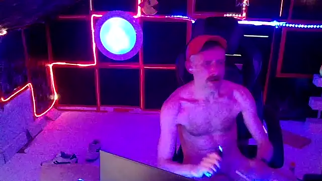 unclestefansdick online show from 27, 12, 2024