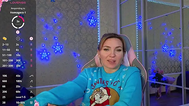 Snapshot of -DIVORA- chatting on 17, 1, 2025 -DIVORA- online show from 17, 1, 2025