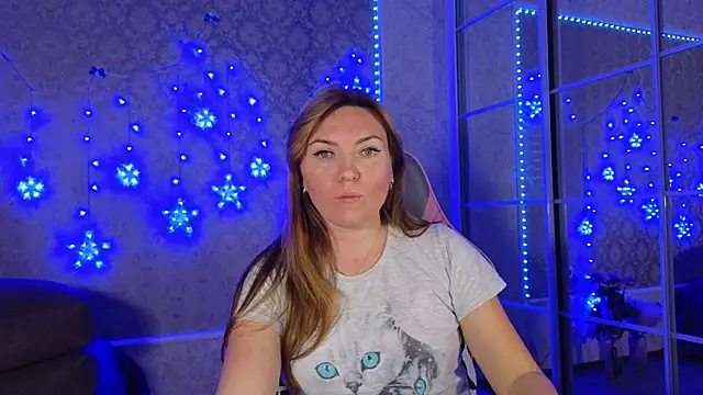 Snapshot of -DIVORA- chatting on 21, 1, 2025 -DIVORA- online show from 21, 1, 2025