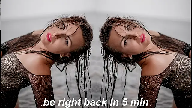 Snapshot of -DIVORA- chatting on 20, 2, 2025 -DIVORA- online show from 20, 2, 2025