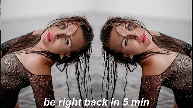 Snapshot of -DIVORA- chatting on 23, 2, 2025 -DIVORA- online show from 23, 2, 2025