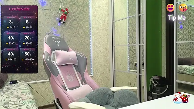 -DIVORA- online show from 7, 1, 2026