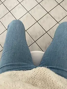 SportyAss00 online show from 6, 2, 2026