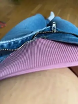 SportyAss00 online show from 6, 3, 2026