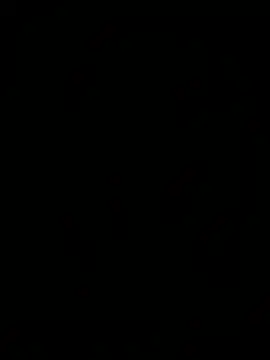 SportyAss00 online show from 25, 3, 2026