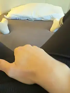 SportyAss00 online show from 29, 3, 2026