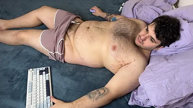 repmah o online show from 27, 12, 2024