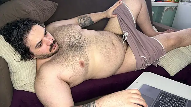 repmah o online show from 6, 2, 2026