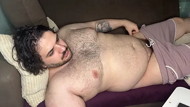 repmah o online show from 11, 2, 2026