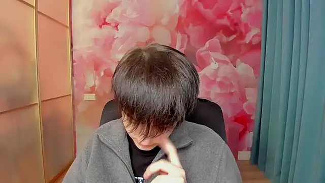 Snapshot of EmiliaYours chatting on 22, 12, 2024 EmiliaYours online show from 22, 12, 2024