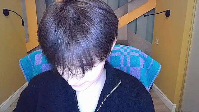 Snapshot of EmiliaYours chatting on 22, 3, 2025 EmiliaYours online show from 22, 3, 2025