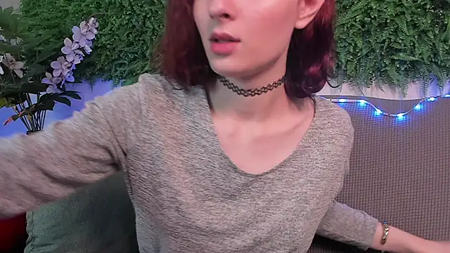 AprilAvery online show from 4, 3, 2025