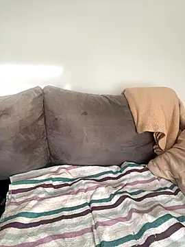 XtentationMG online show from 26, 10, 2025