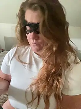 XtentationMG online show from 1, 6, 2026