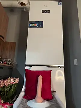 Miss chiks online show from 5, 1, 2025