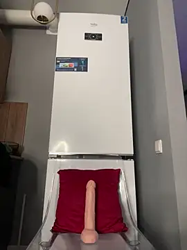 Miss chiks online show from 11, 1, 2025