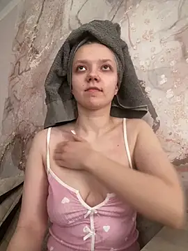 JennyPortman online show from 25, 2, 2025