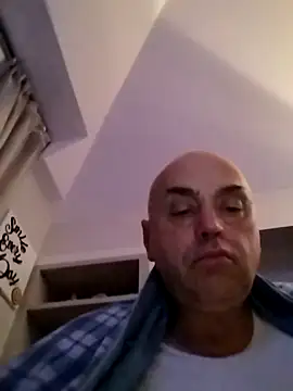 Snapshot of pantomax chatting on 16, 11, 2025 pantomax online show from 16, 11, 2025