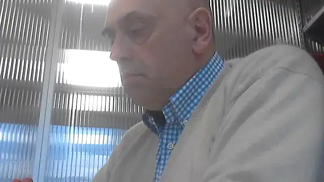 Snapshot of pantomax chatting on 16, 11, 2025 pantomax online show from 16, 11, 2025