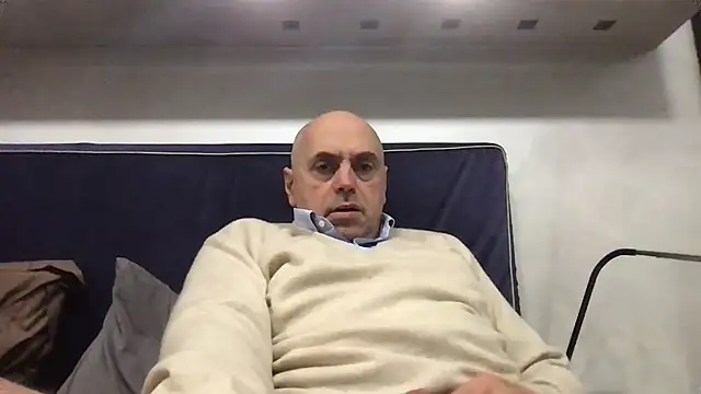 Snapshot of pantomax chatting on 22, 11, 2025 pantomax online show from 22, 11, 2025