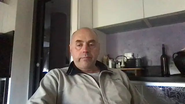Snapshot of pantomax chatting on 27, 11, 2025 pantomax online show from 27, 11, 2025