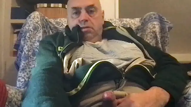 Snapshot of pantomax chatting on 29, 11, 2025 pantomax online show from 29, 11, 2025