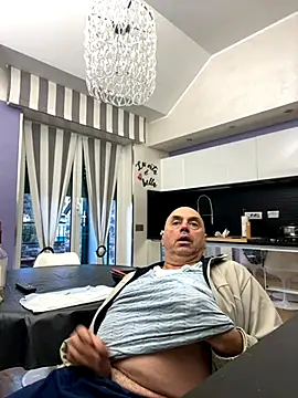 Snapshot of pantomax chatting on 30, 11, 2025 pantomax online show from 30, 11, 2025