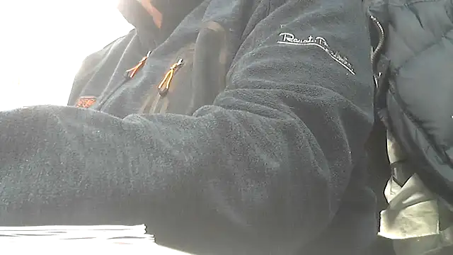 Snapshot of pantomax chatting on 14, 1, 2026 pantomax online show from 14, 1, 2026