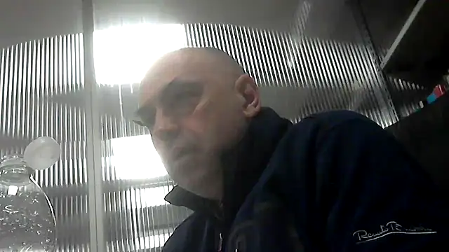 Snapshot of pantomax chatting on 6, 3, 2026 pantomax online show from 6, 3, 2026
