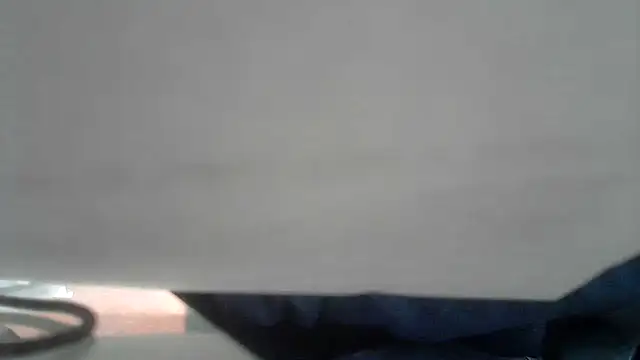 Snapshot of pantomax chatting on 10, 3, 2026 pantomax online show from 10, 3, 2026