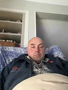 Snapshot of pantomax chatting on 11, 3, 2026 pantomax online show from 11, 3, 2026